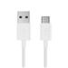 کابل تبدیل USB به USB-C بلکین 1.8 متر مدل F2CU032bt06-WHT